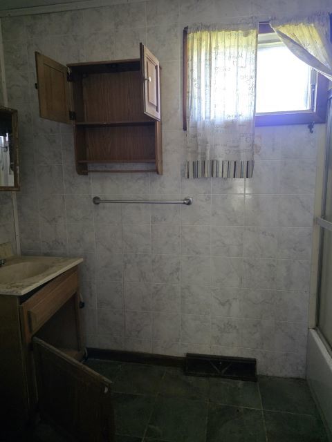 905 Mcclintock Avenue Property Photo 28