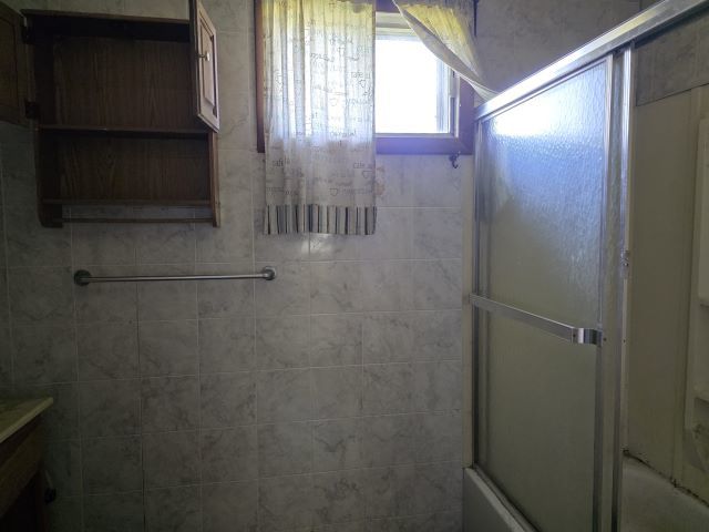 905 Mcclintock Avenue Property Photo 29
