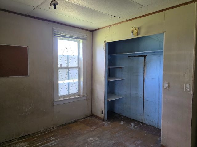 905 Mcclintock Avenue Property Photo 31