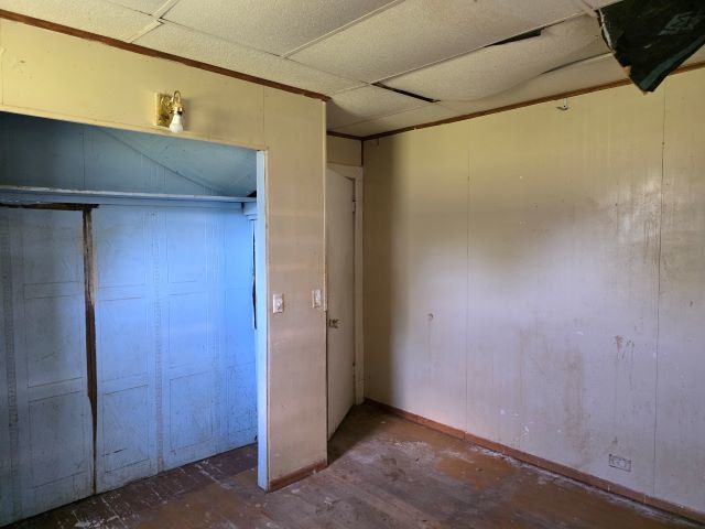 905 Mcclintock Avenue Property Photo 32
