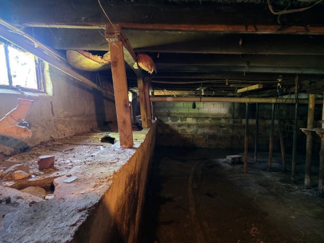 905 Mcclintock Avenue Property Photo 33