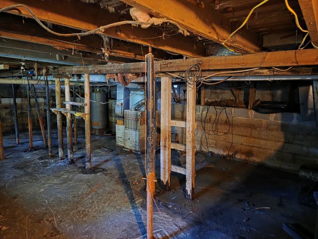 905 Mcclintock Avenue Property Photo 35