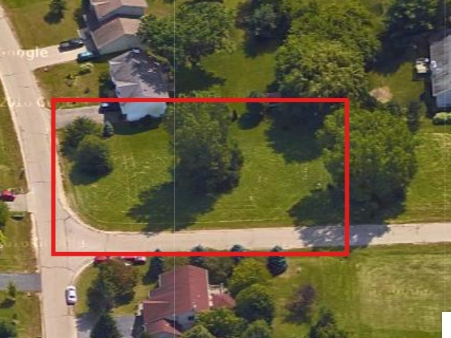 100 Sw Doane Way Property Photo 1