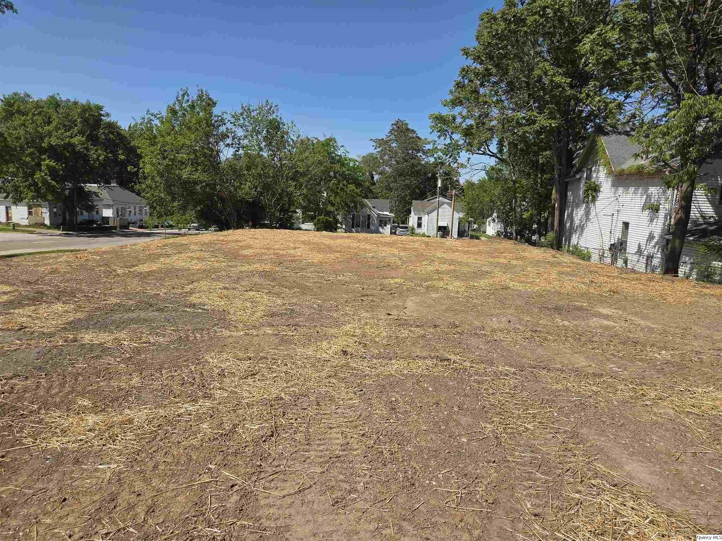 304-306 Cherry Property Photo 2