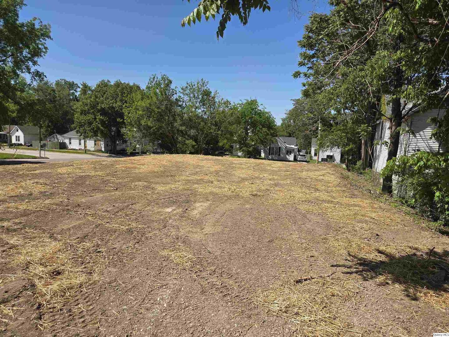 304-306 Cherry Property Photo 3
