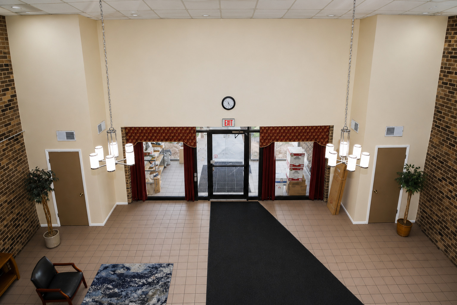 1463 Mercury Drive 219 Property Photo 25