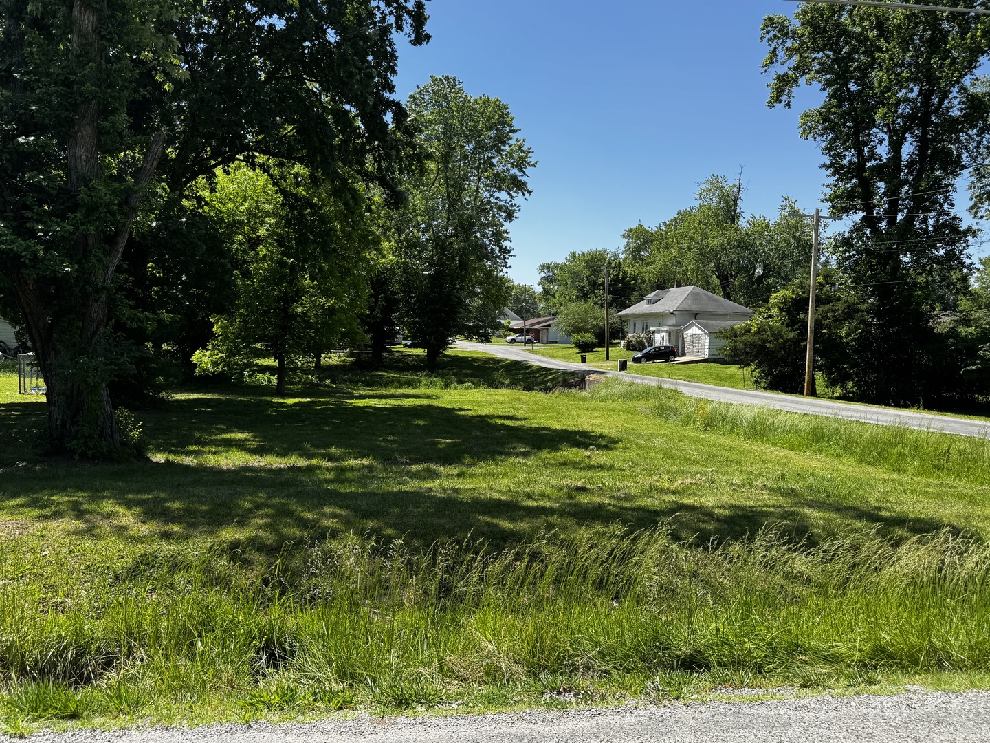 501 E Roosevelt Avenue Property Photo 1