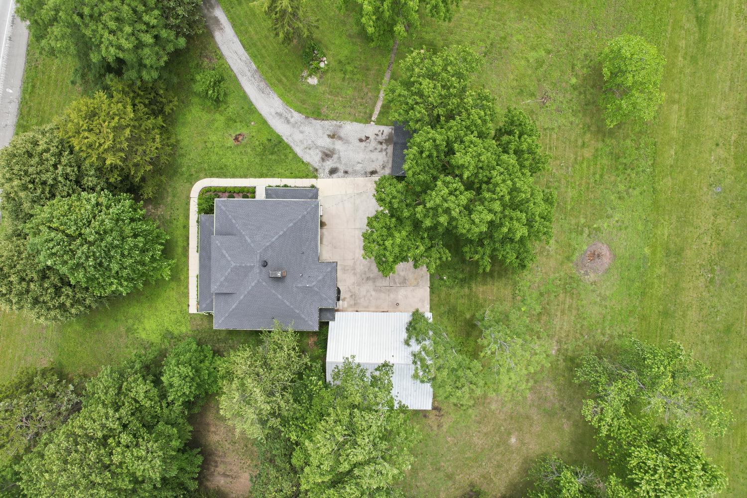 901 S Dunlap Avenue Property Photo 45