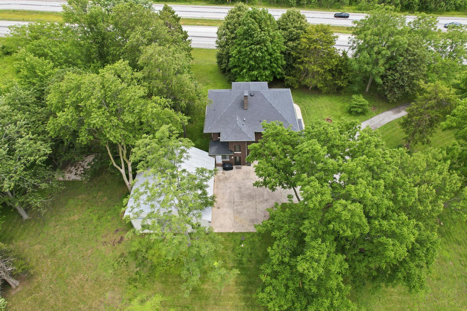 901 S Dunlap Avenue Property Photo 46