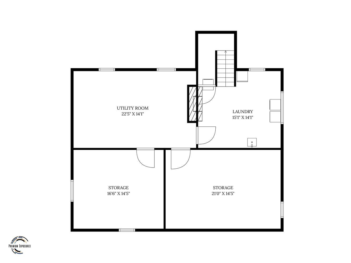901 S Dunlap Avenue Property Photo 49