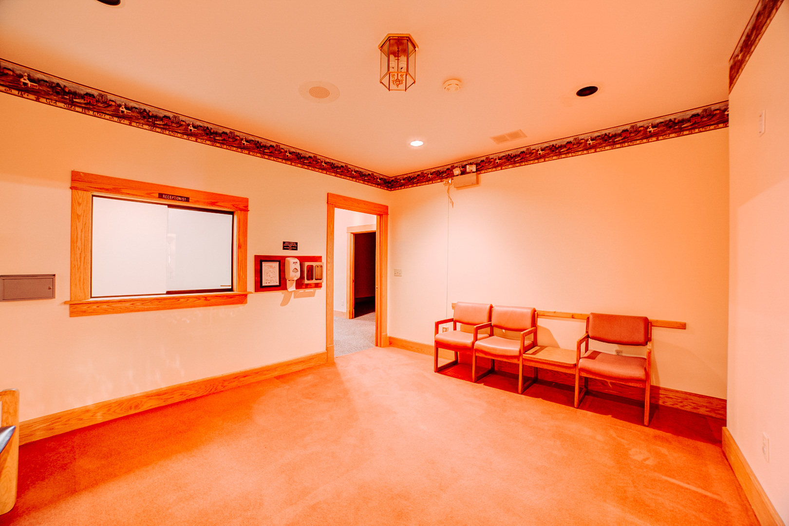109 N Chestnut Street Property Photo 4