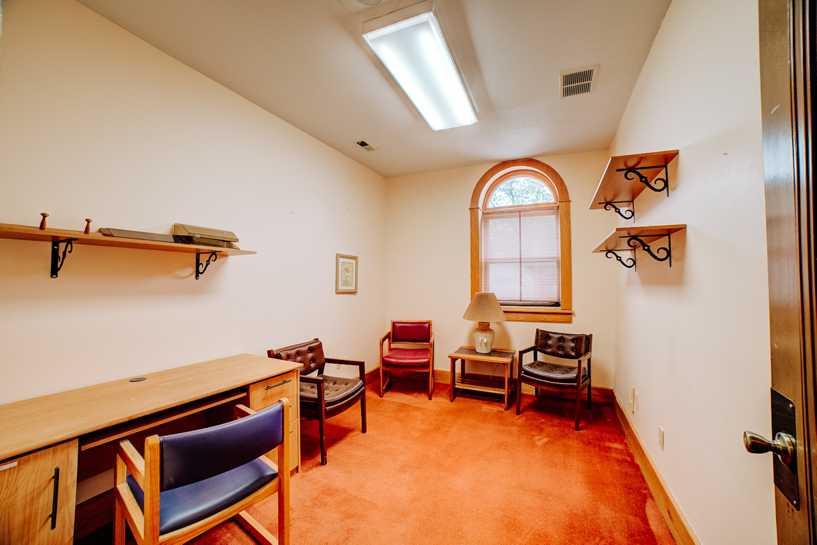 109 N Chestnut Street Property Photo 14