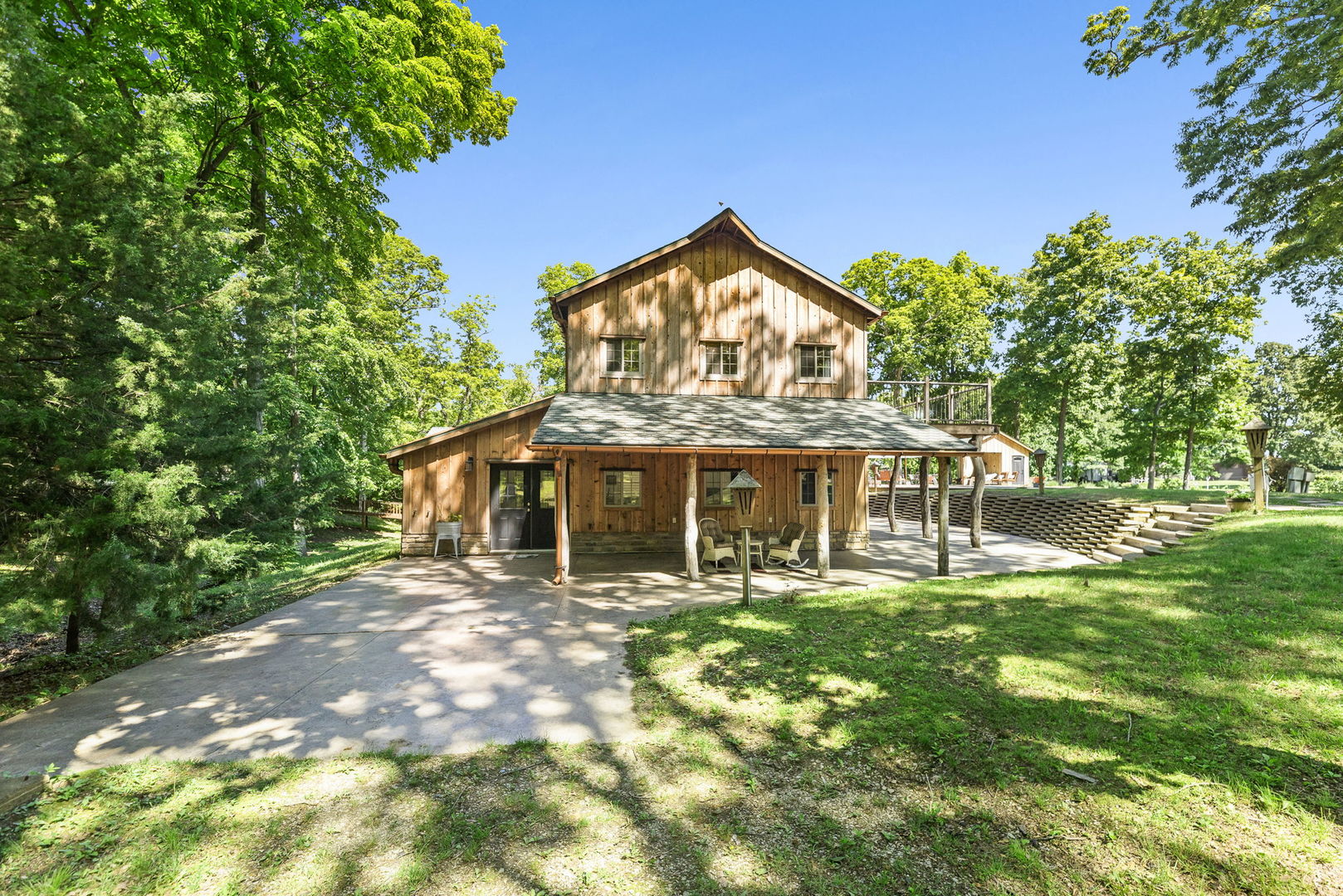 3019 Adirondack Avenue Property Photo 3