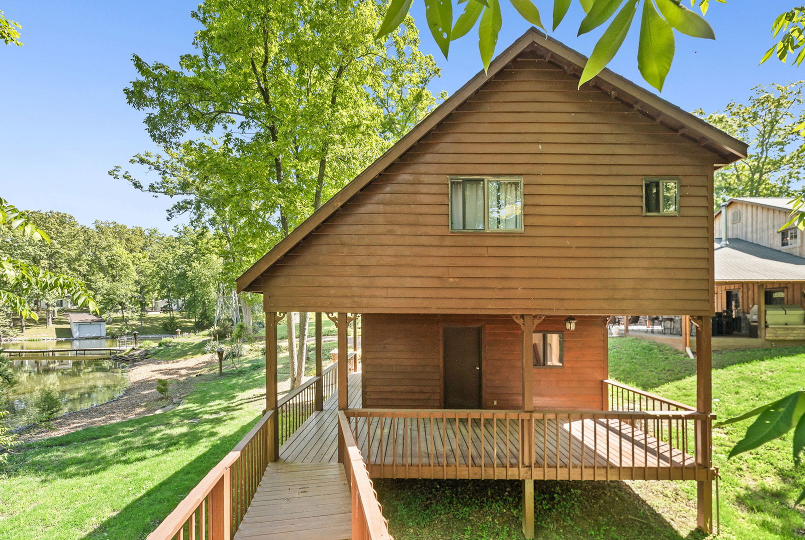 3019 Adirondack Avenue Property Photo 4