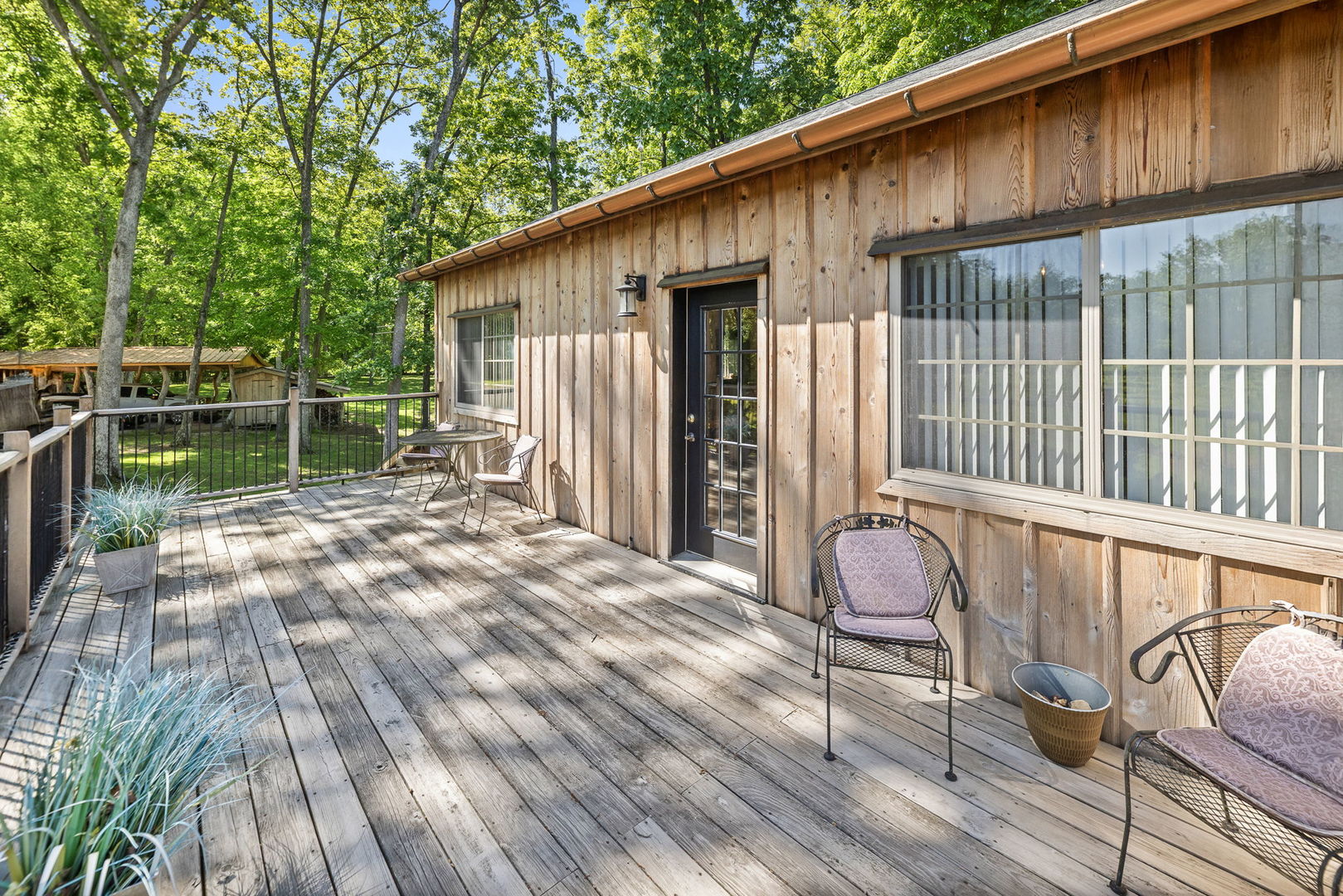 3019 Adirondack Avenue Property Photo 5