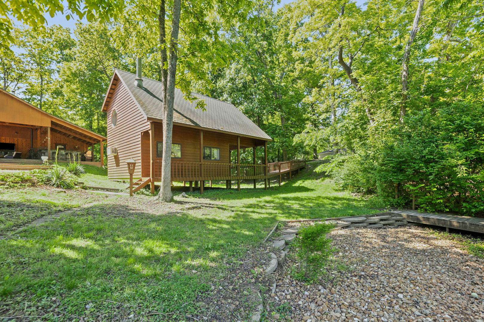 3019 Adirondack Avenue Property Photo 10