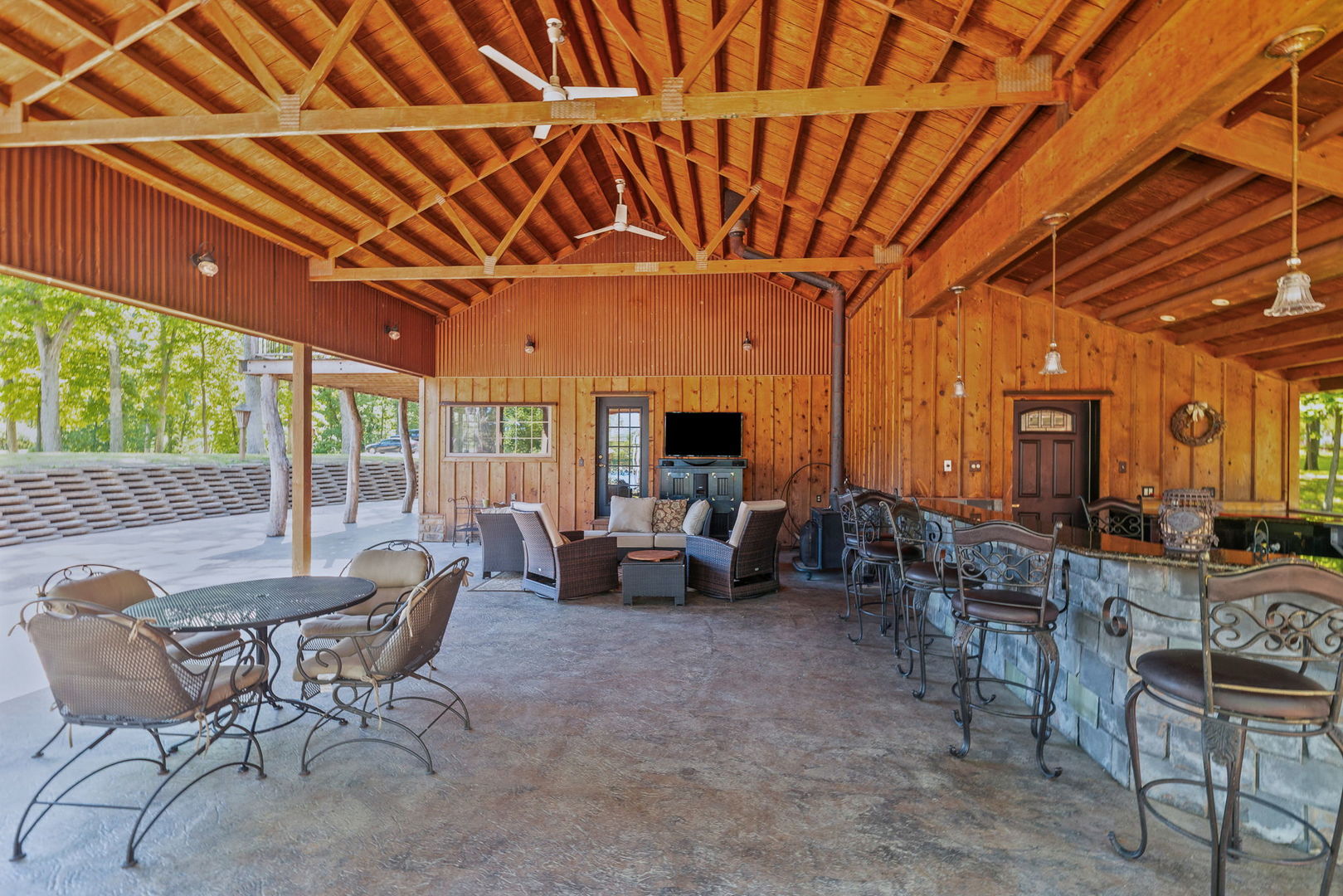 3019 Adirondack Avenue Property Photo 12