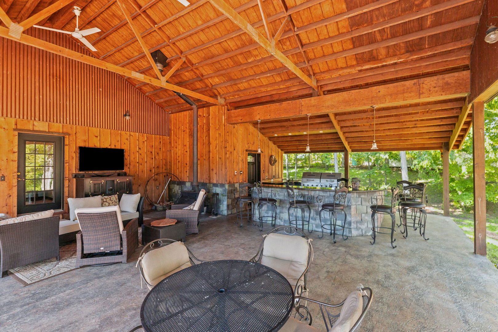 3019 Adirondack Avenue Property Photo 13