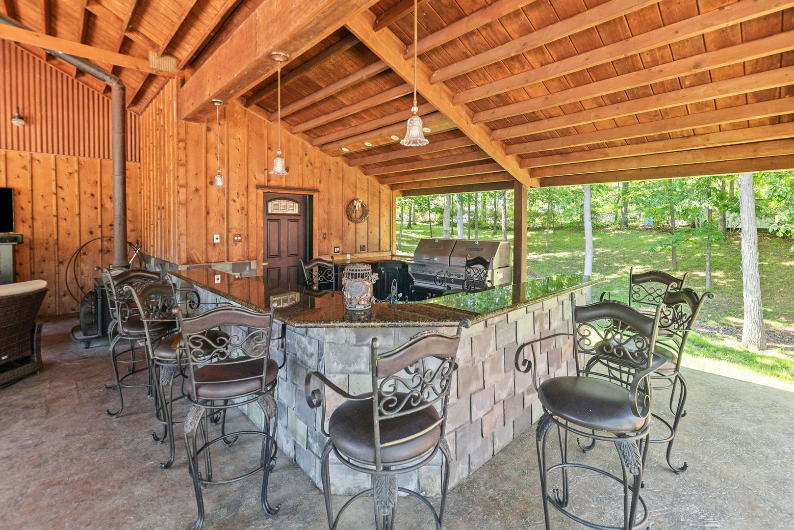 3019 Adirondack Avenue Property Photo 15