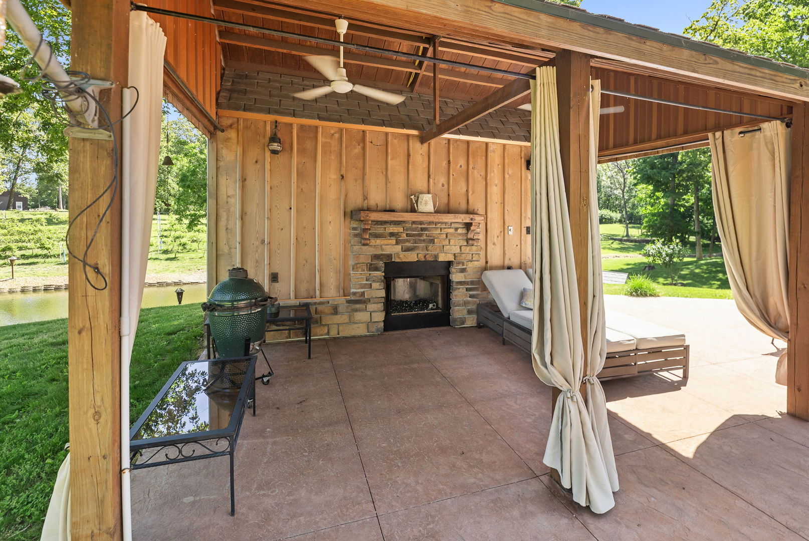 3019 Adirondack Avenue Property Photo 18