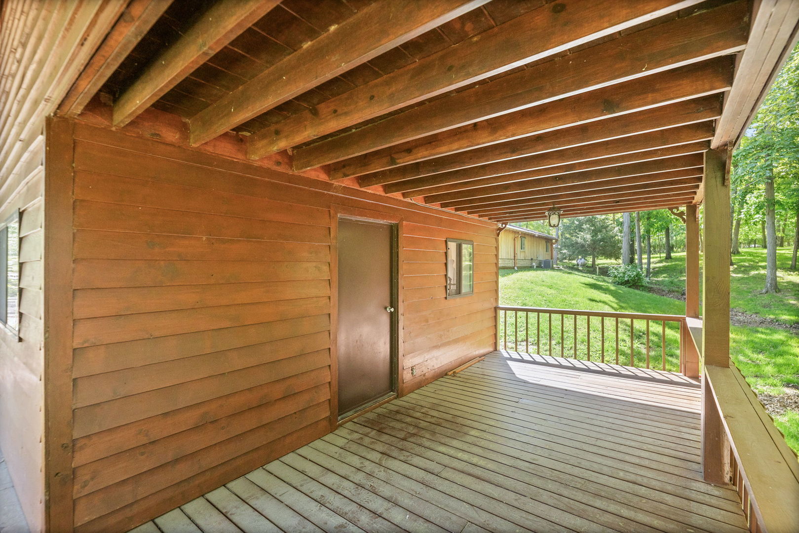 3019 Adirondack Avenue Property Photo 28