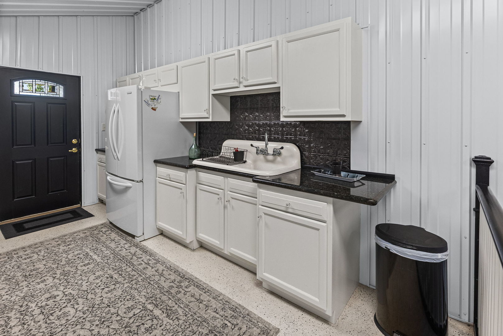 3019 Adirondack Avenue Property Photo 33