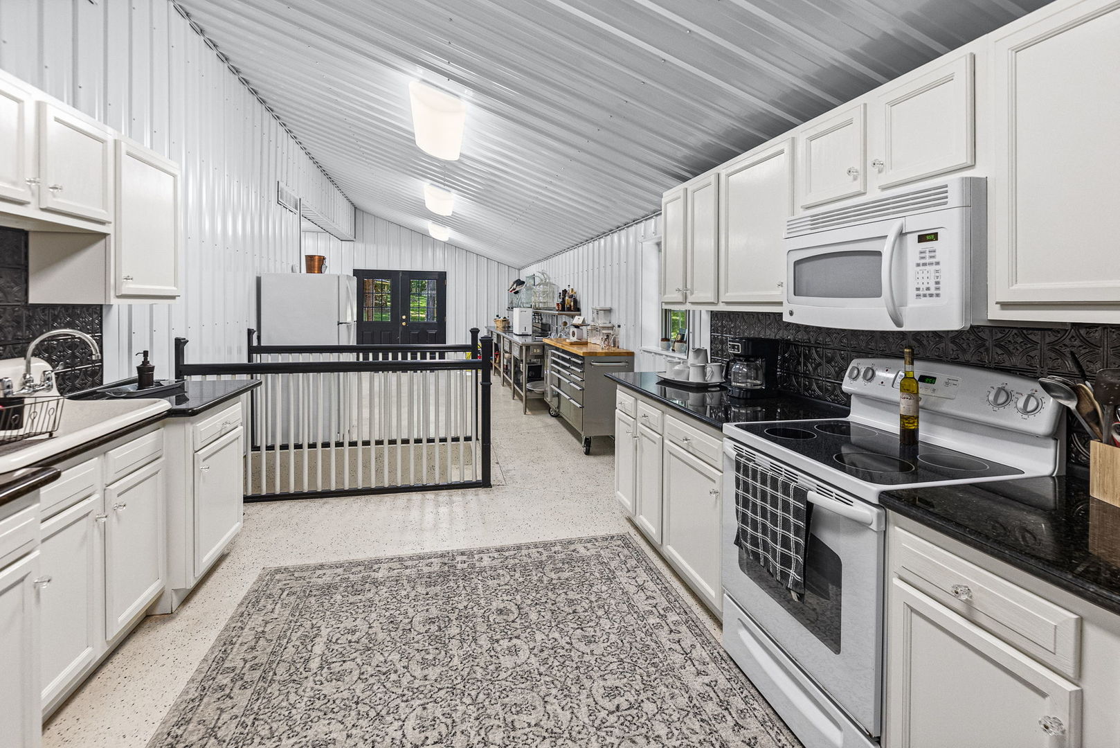 3019 Adirondack Avenue Property Photo 35