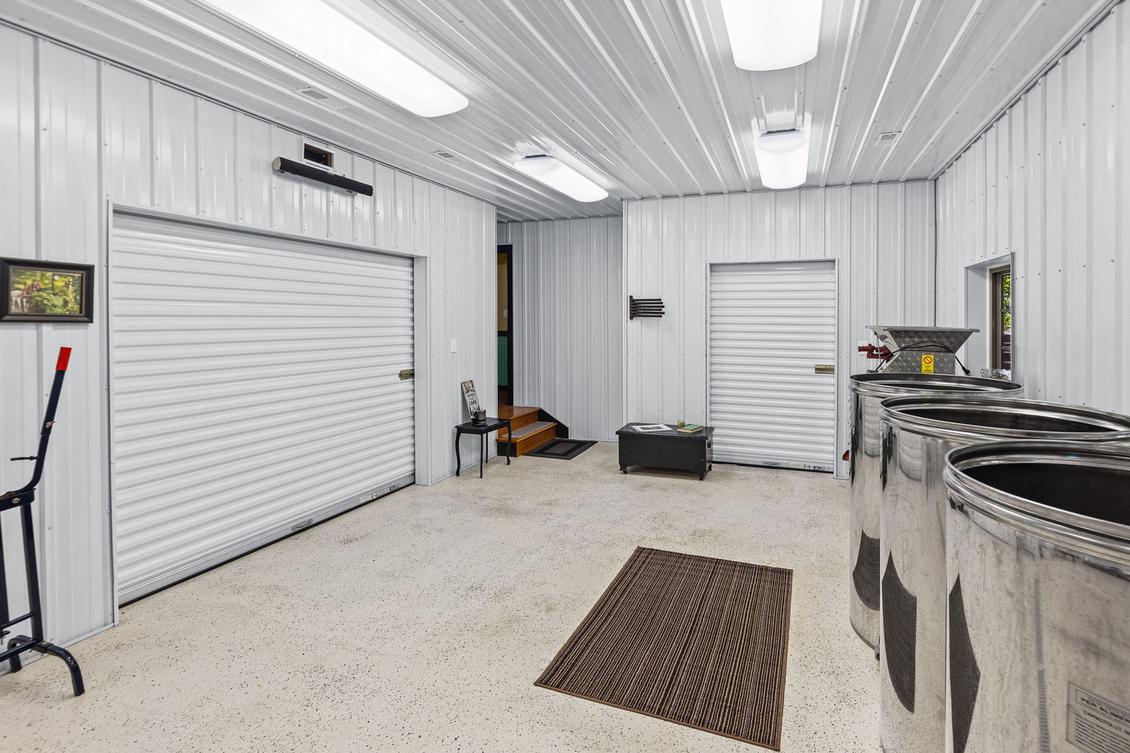 3019 Adirondack Avenue Property Photo 38