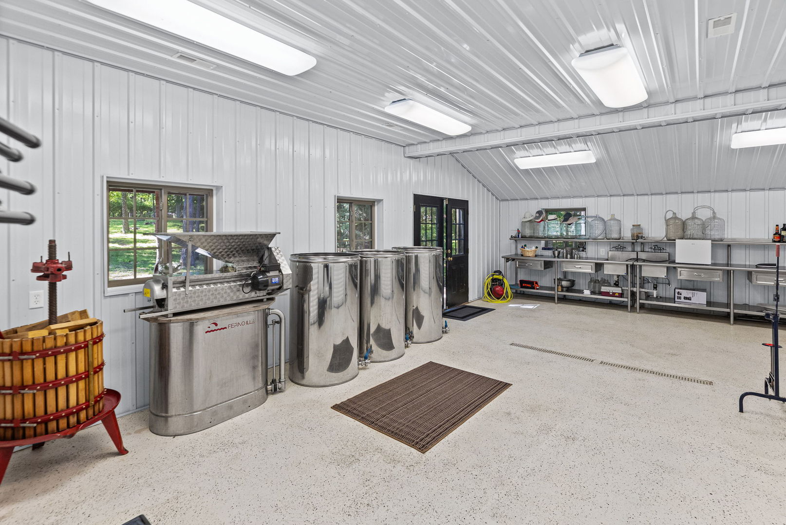 3019 Adirondack Avenue Property Photo 40