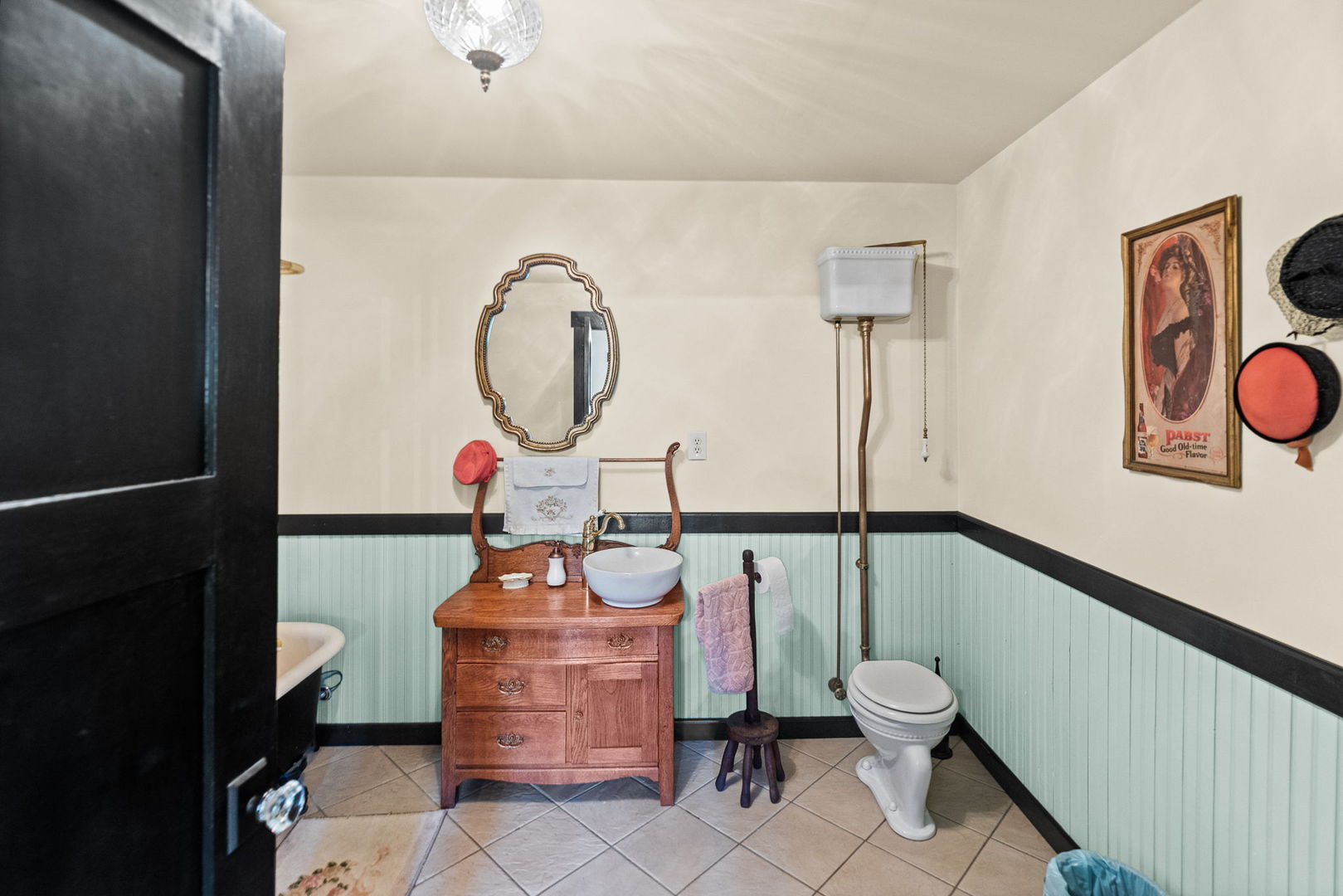 3019 Adirondack Avenue Property Photo 44