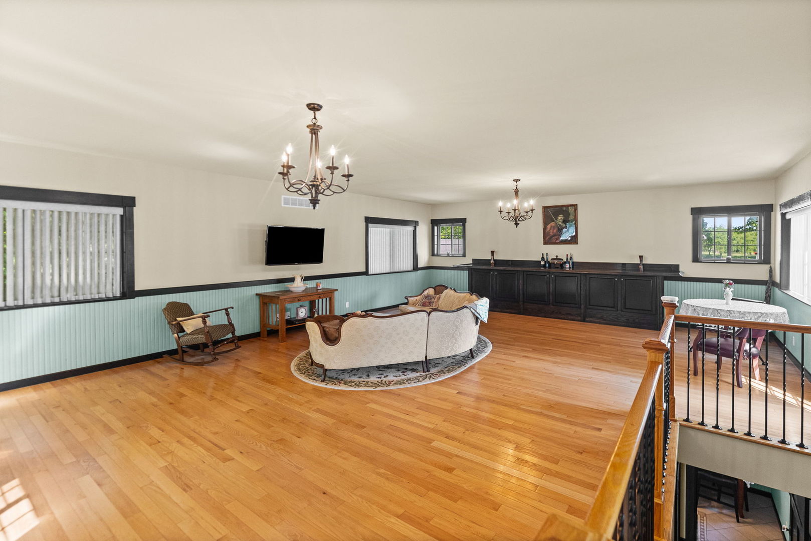 3019 Adirondack Avenue Property Photo 46