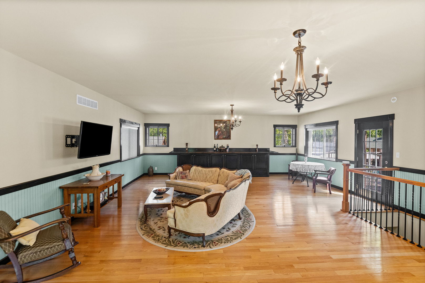 3019 Adirondack Avenue Property Photo 47