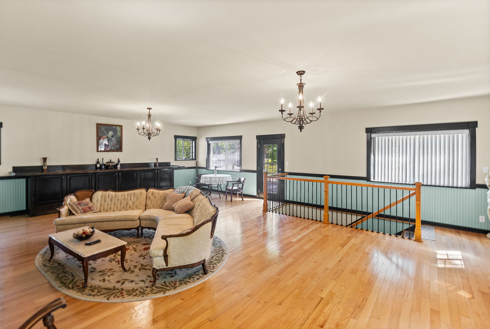 3019 Adirondack Avenue Property Photo 48