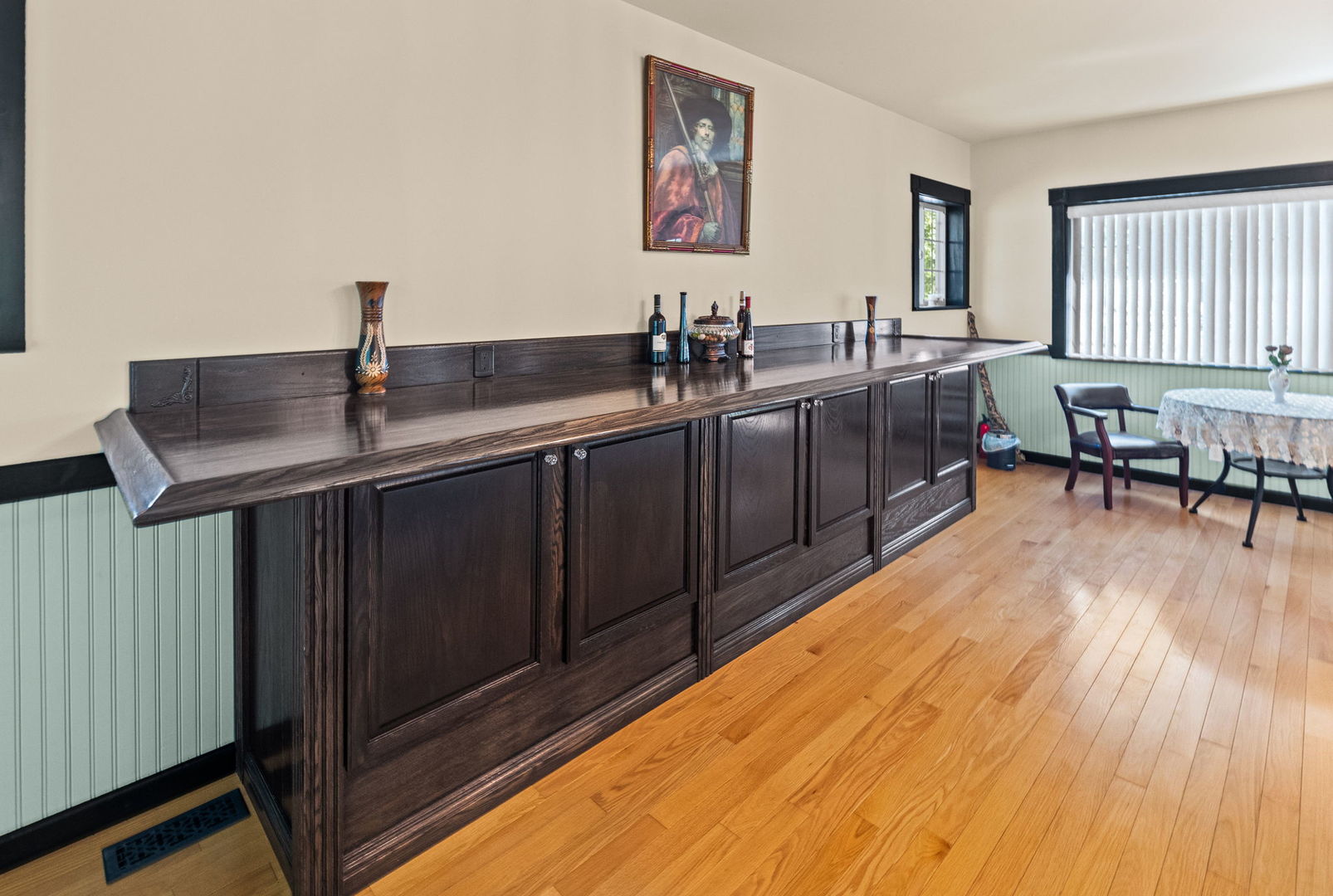3019 Adirondack Avenue Property Photo 49
