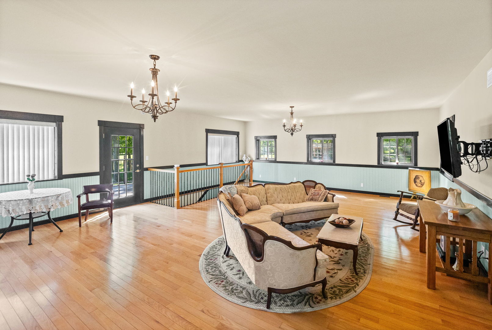 3019 Adirondack Avenue Property Photo 50