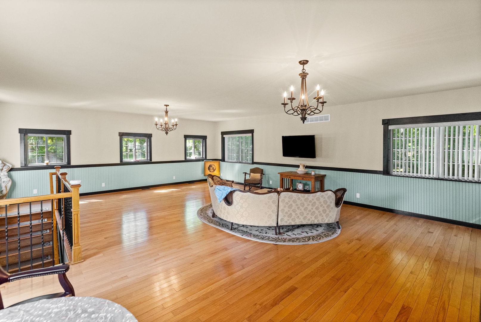 3019 Adirondack Avenue Property Photo 51