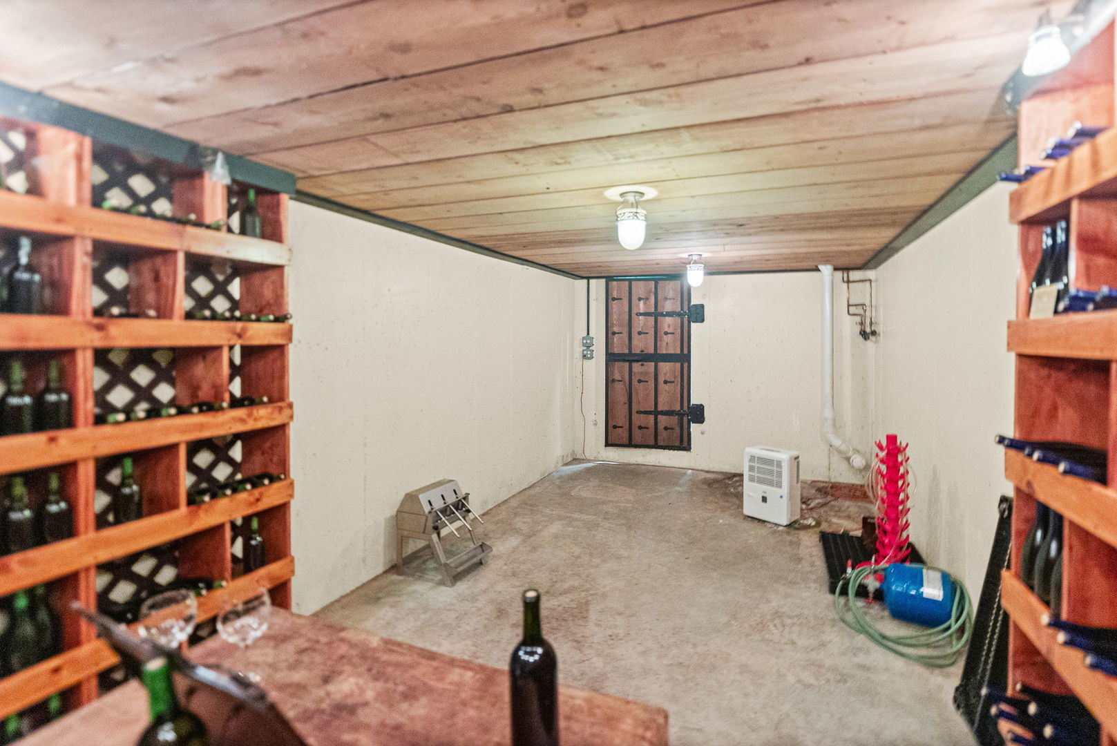 3019 Adirondack Avenue Property Photo 53