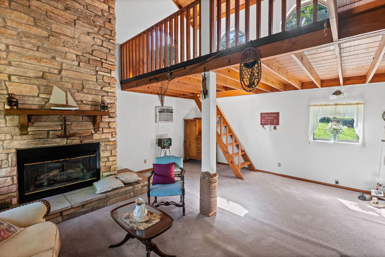 3019 Adirondack Avenue Property Photo 54