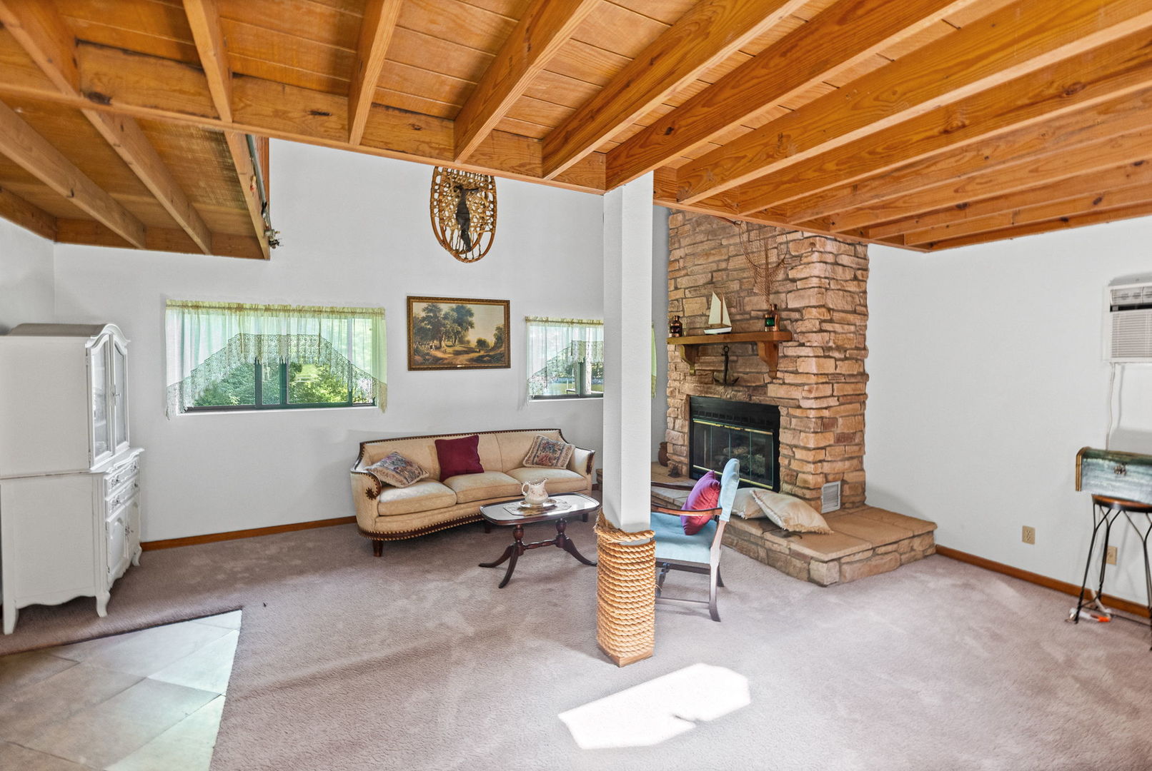 3019 Adirondack Avenue Property Photo 56