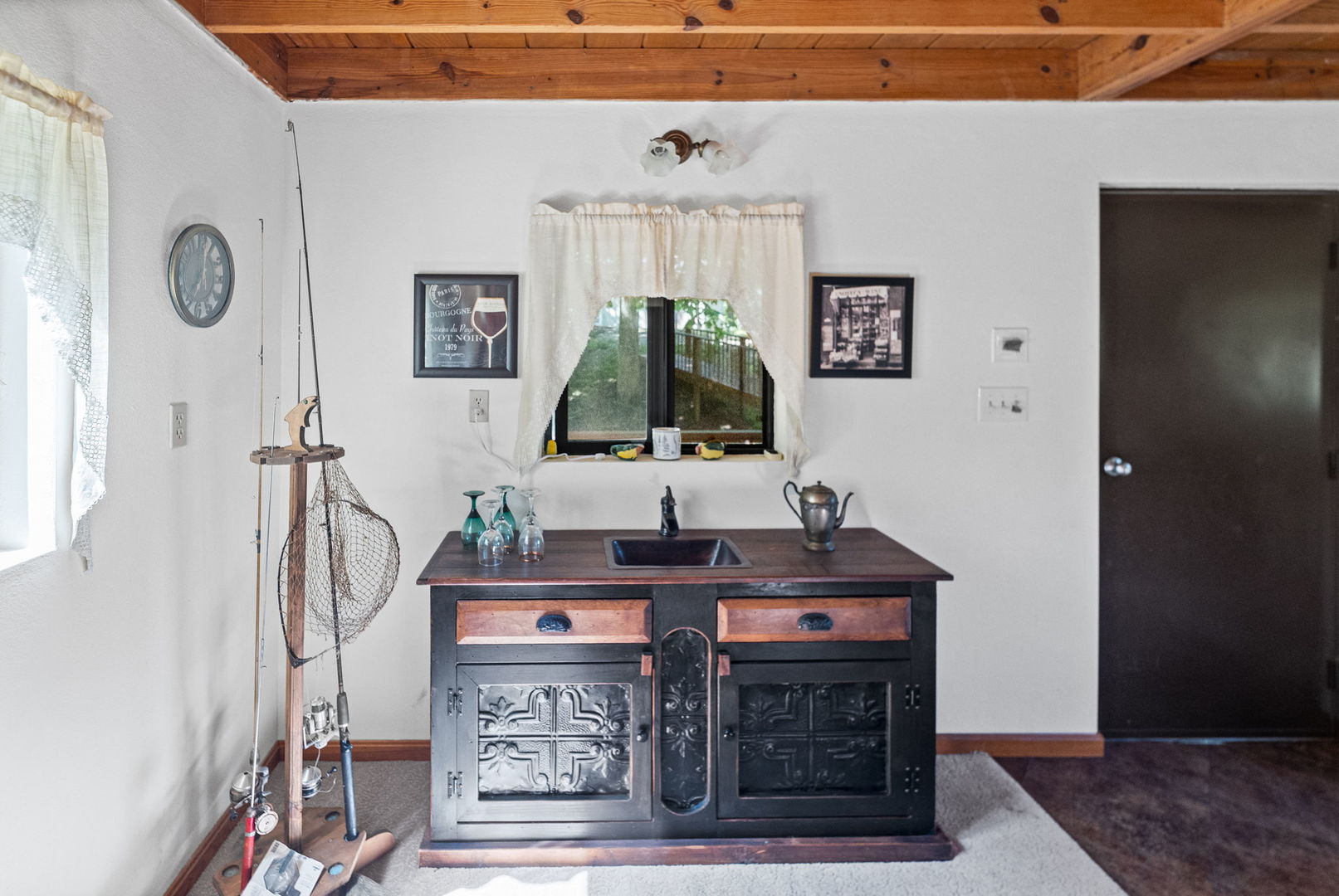3019 Adirondack Avenue Property Photo 58