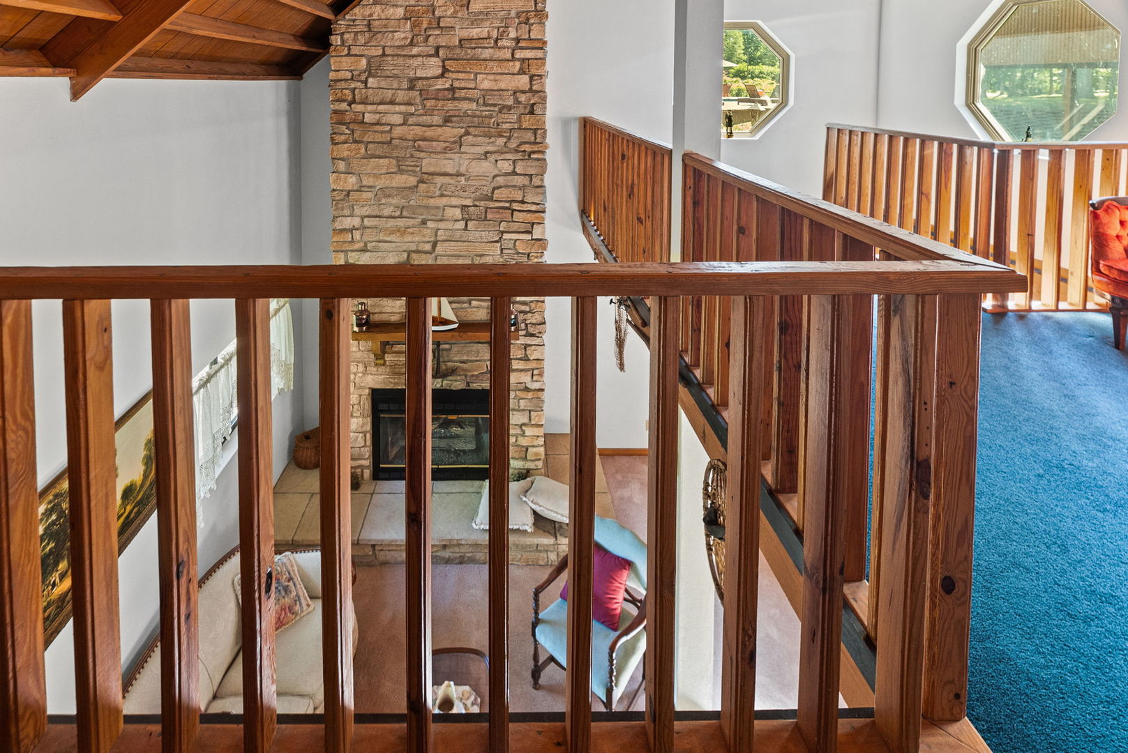 3019 Adirondack Avenue Property Photo 61
