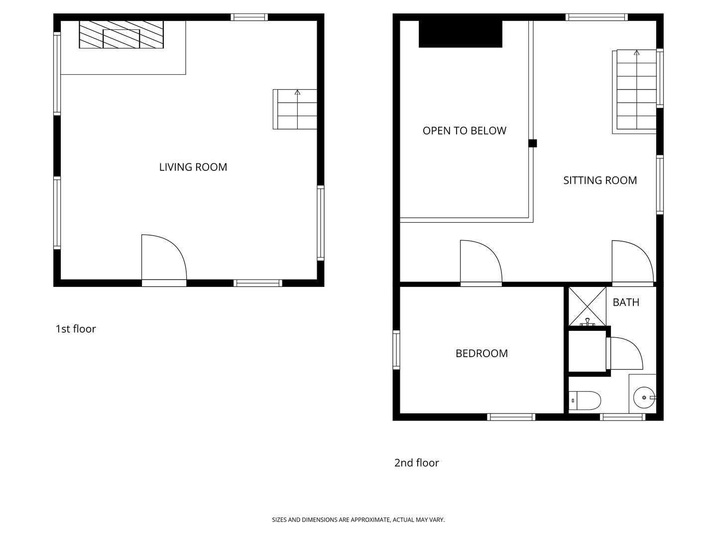 3019 Adirondack Avenue Property Photo 77