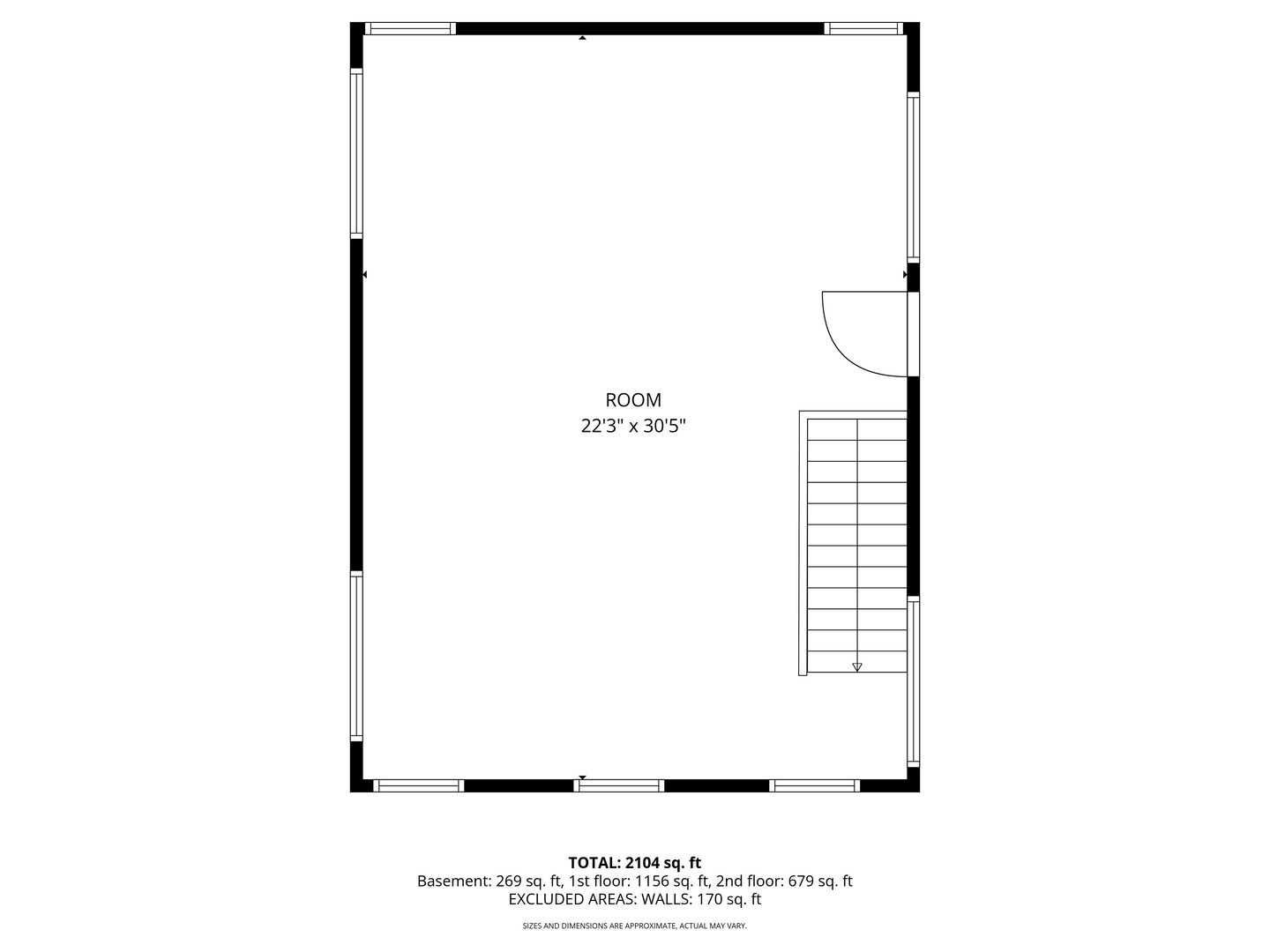 3019 Adirondack Avenue Property Photo 78