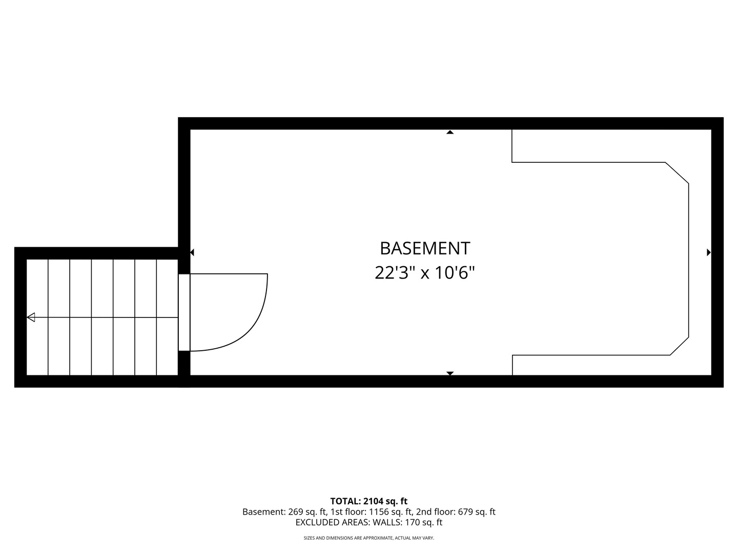 3019 Adirondack Avenue Property Photo 79