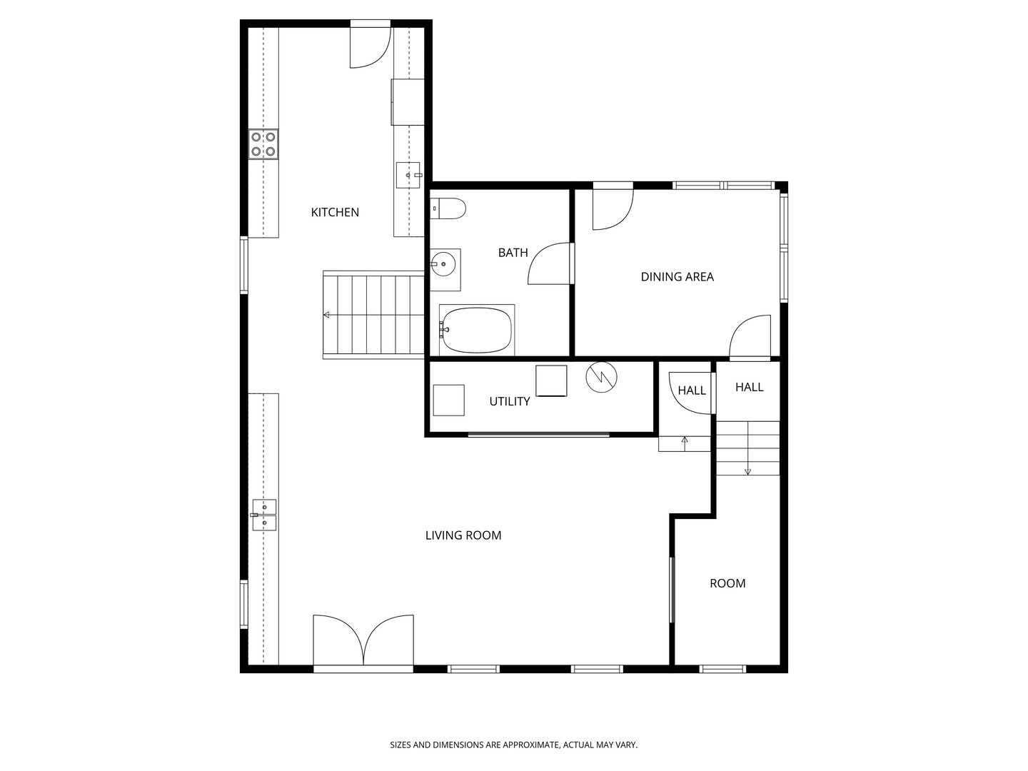 3019 Adirondack Avenue Property Photo 81