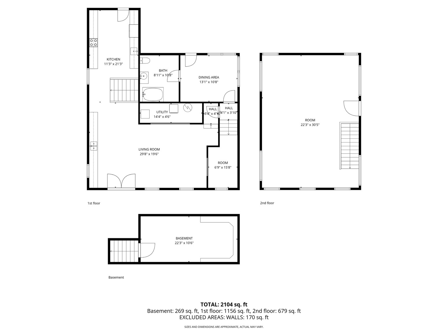 3019 Adirondack Avenue Property Photo 82