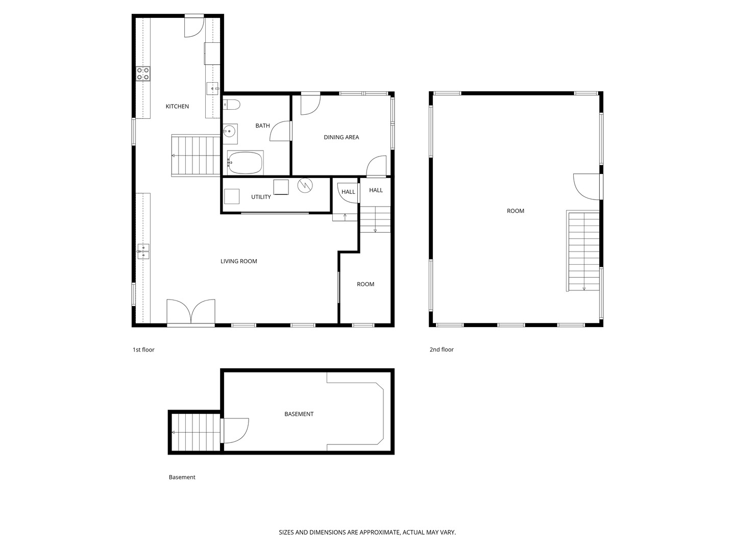 3019 Adirondack Avenue Property Photo 85