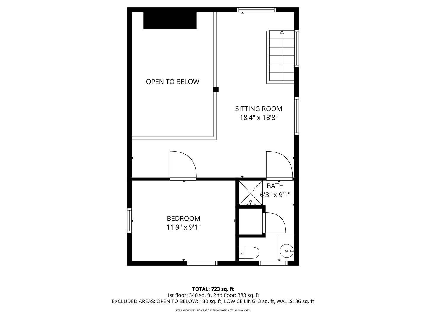 3019 Adirondack Avenue Property Photo 86