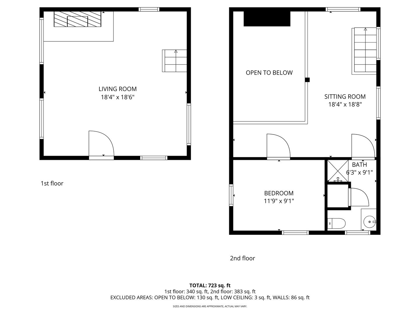 3019 Adirondack Avenue Property Photo 90