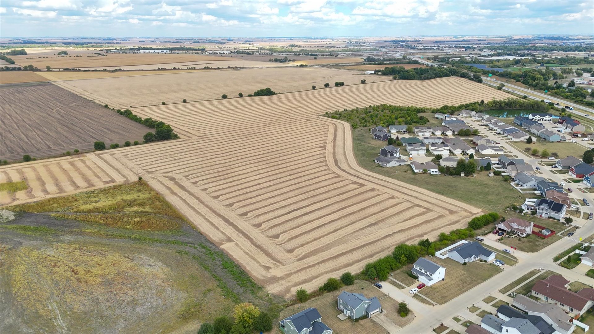 6 Lots Boulder Ridge Property Photo 3